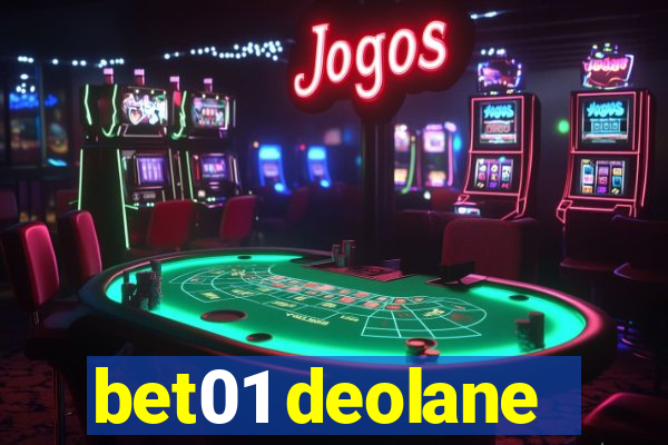 bet01 deolane